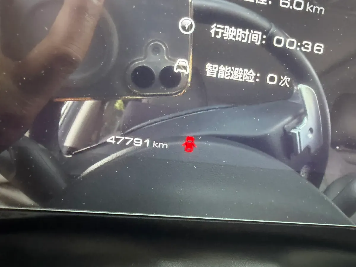2021 Haval Dargo 2.0T 211HP L4 7DCT,autocango,china used car exporter,china ev exporter,chinese used car exporter,chinese used ev exporter