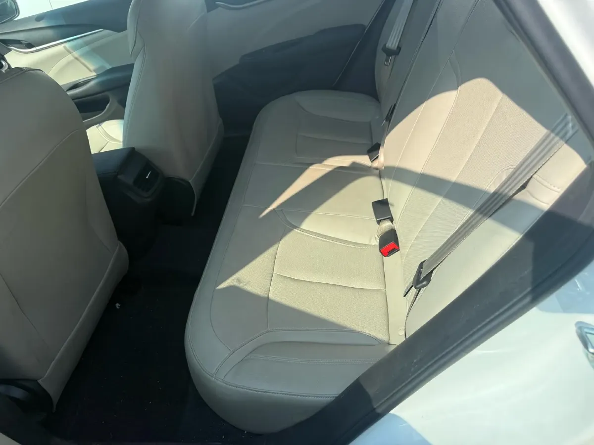 2020 Buick Encore 1.0T 125HP L3 6AT,autocango,china used car exporter,china ev exporter,chinese used car exporter,chinese used ev exporter