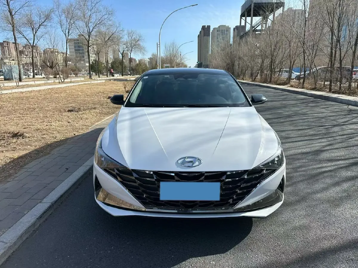 2022 Hyundai Elantra 1.5L 115HP L4 CVT,autocango,china used car exporter,china ev exporter,chinese used car exporter,chinese used ev exporter