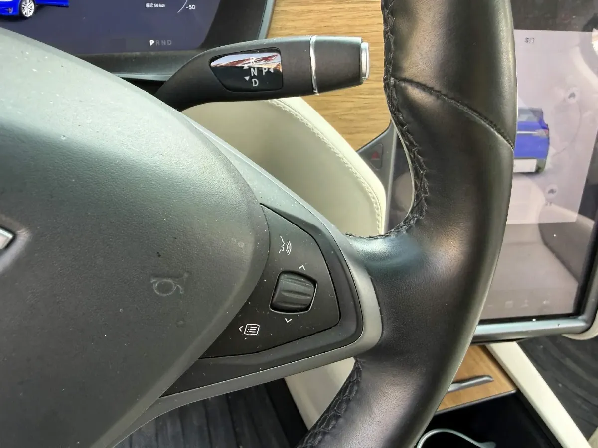 2017 Tesla Model X BEV 100KWH,autocango,china used car exporter,china ev exporter,chinese used car exporter,chinese used ev exporter