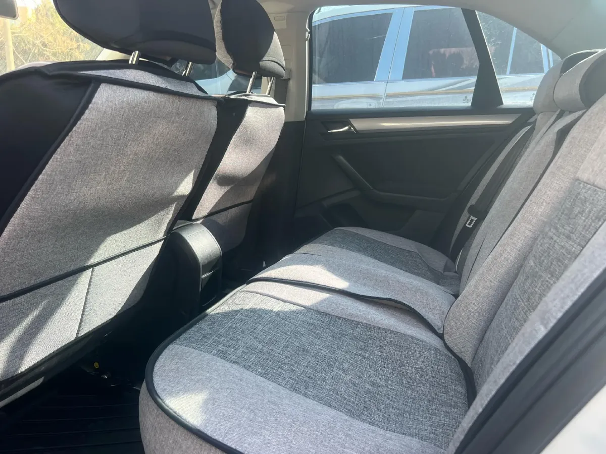 2019 Volkswagen Bora 1.5L 112HP L4 6AT,autocango,china used car exporter,china ev exporter,chinese used car exporter,chinese used ev exporter