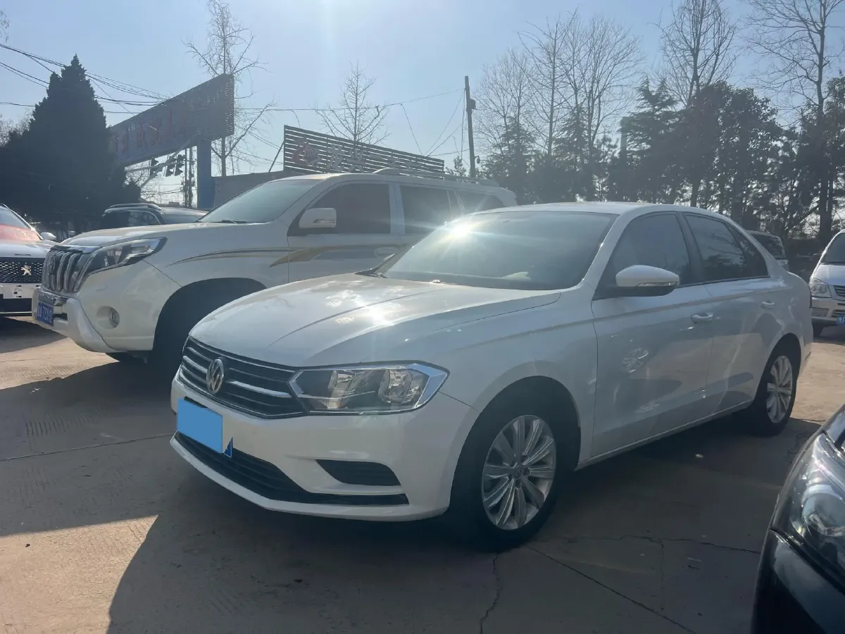2019 Volkswagen Bora 1.5L 112HP L4 6AT,autocango,china used car exporter,china ev exporter,chinese used car exporter,chinese used ev exporter