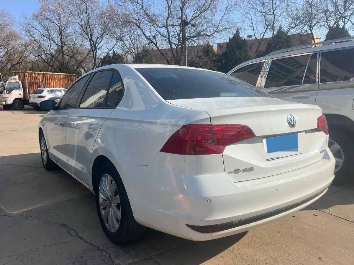 2019 Volkswagen Bora 1.5L 112HP L4 6AT,autocango,china used car exporter,china ev exporter,chinese used car exporter,chinese used ev exporter