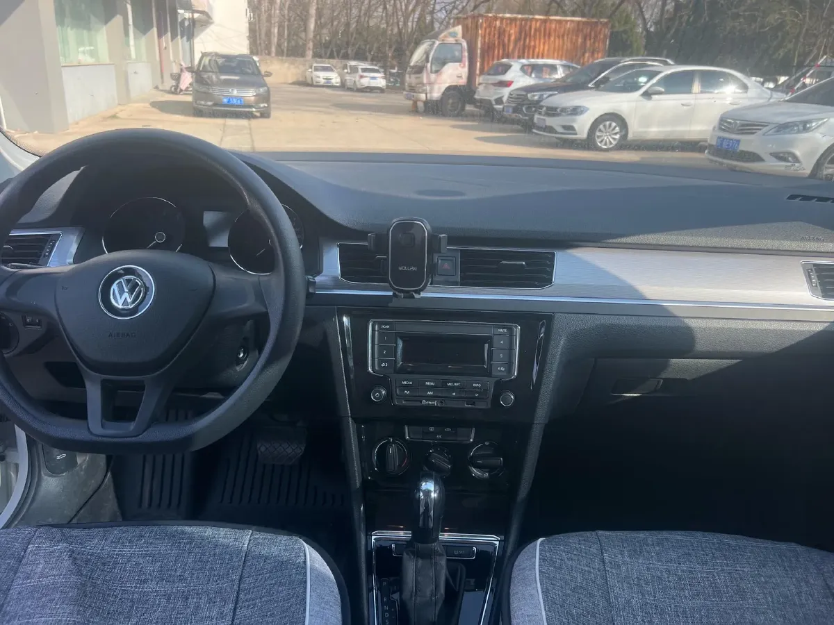 2019 Volkswagen Bora 1.5L 112HP L4 6AT,autocango,china used car exporter,china ev exporter,chinese used car exporter,chinese used ev exporter