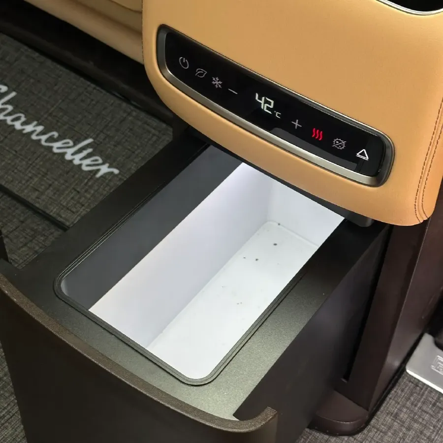 2024 Denza D9 1.5T 139HP L4 E-CVT PHEV 40KWH,autocango,china used car exporter,china ev exporter,chinese used car exporter,chinese used ev exporter