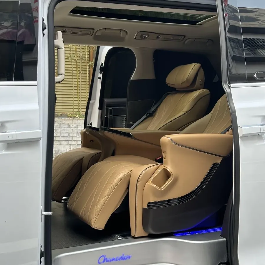 2024 Denza D9 1.5T 139HP L4 E-CVT PHEV 40KWH,autocango,china used car exporter,china ev exporter,chinese used car exporter,chinese used ev exporter