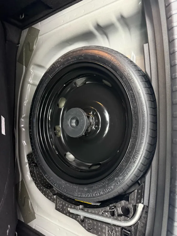 2021 Volkswagen Tharu 1.4T 150HP L4 7DCT,autocango,china used car exporter,china ev exporter,chinese used car exporter,chinese used ev exporter