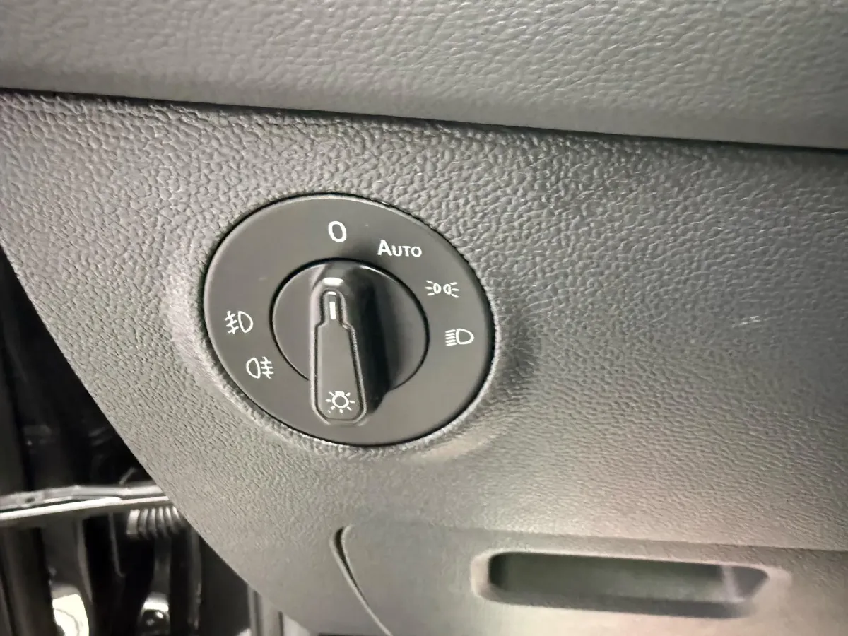 2021 Volkswagen Tharu 1.4T 150HP L4 7DCT,autocango,china used car exporter,china ev exporter,chinese used car exporter,chinese used ev exporter