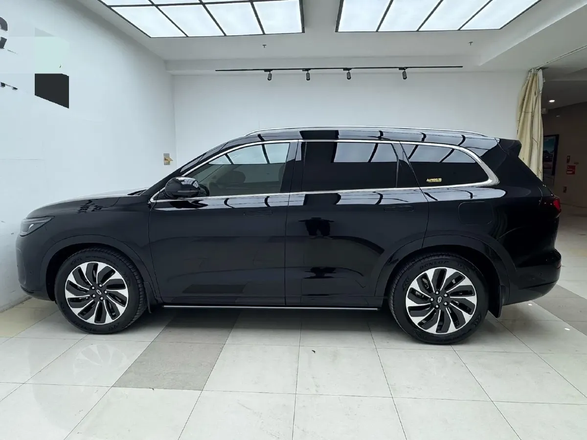 2024 Ford Transit 2.0T 143HP L4 9AT,autocango,china used car exporter,china ev exporter,chinese used car exporter,chinese used ev exporter