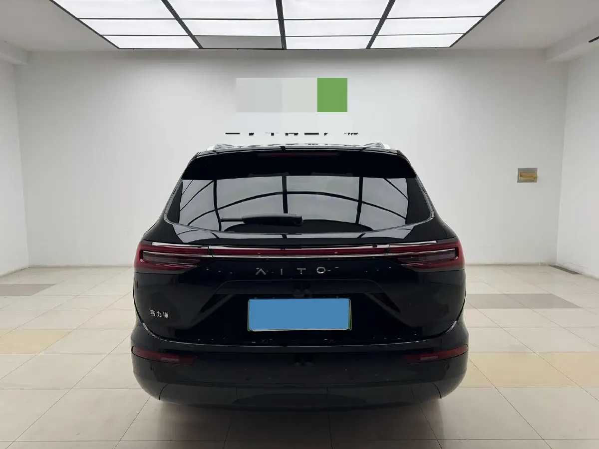 2024 Ford Transit 2.0T 143HP L4 9AT,autocango,china used car exporter,china ev exporter,chinese used car exporter,chinese used ev exporter