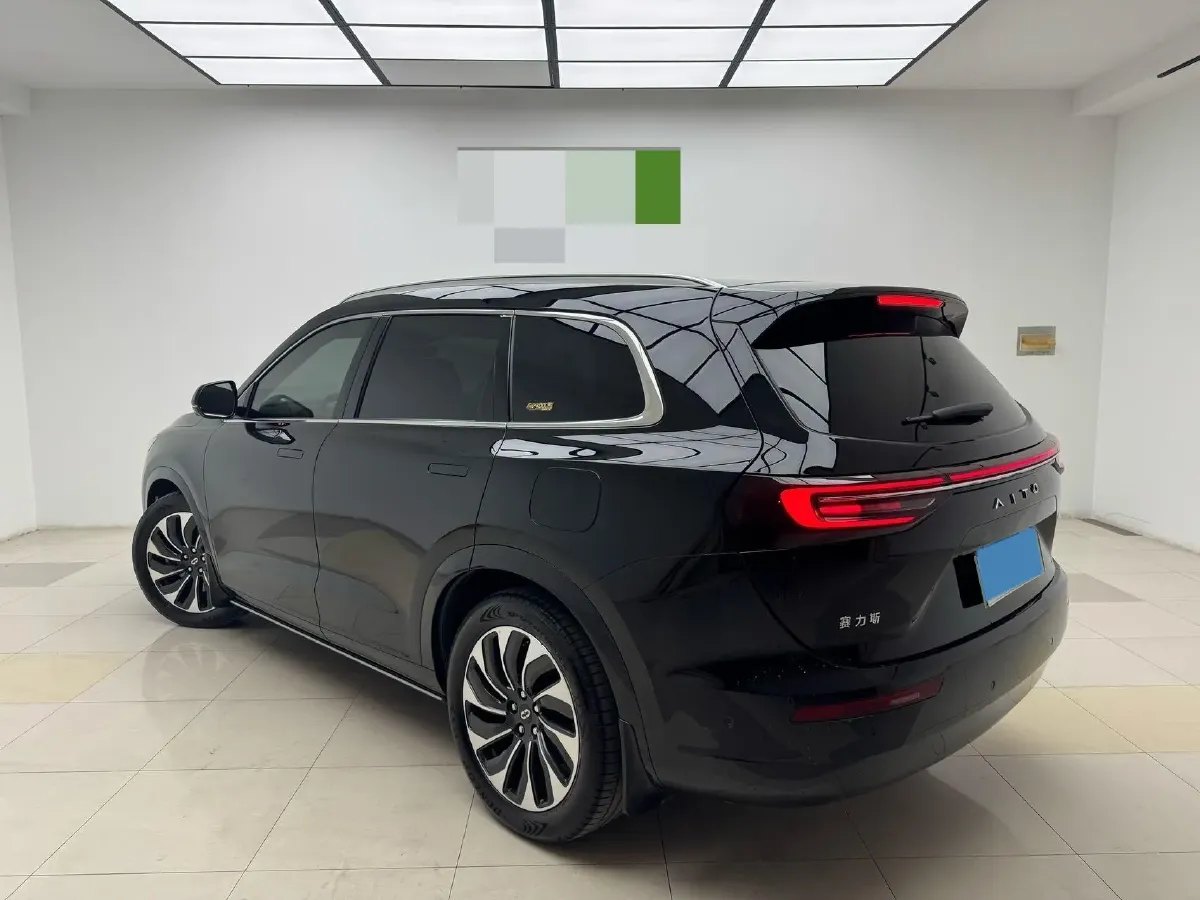 2024 Ford Transit 2.0T 143HP L4 9AT,autocango,china used car exporter,china ev exporter,chinese used car exporter,chinese used ev exporter