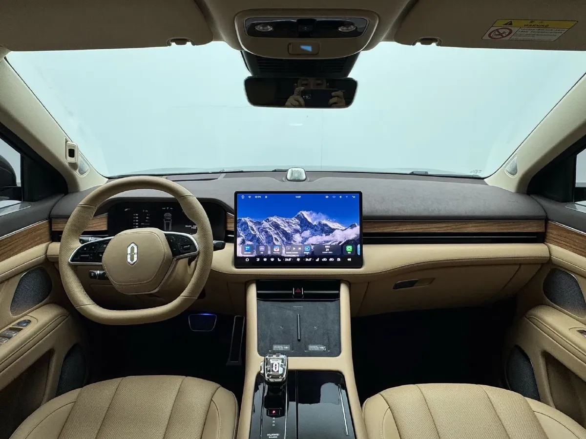 2024 Ford Transit 2.0T 143HP L4 9AT,autocango,china used car exporter,china ev exporter,chinese used car exporter,chinese used ev exporter