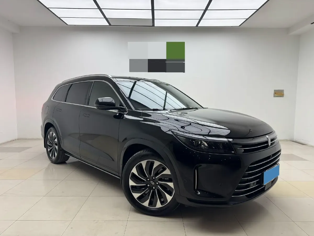 2024 Ford Transit 2.0T 143HP L4 9AT,autocango,china used car exporter,china ev exporter,chinese used car exporter,chinese used ev exporter