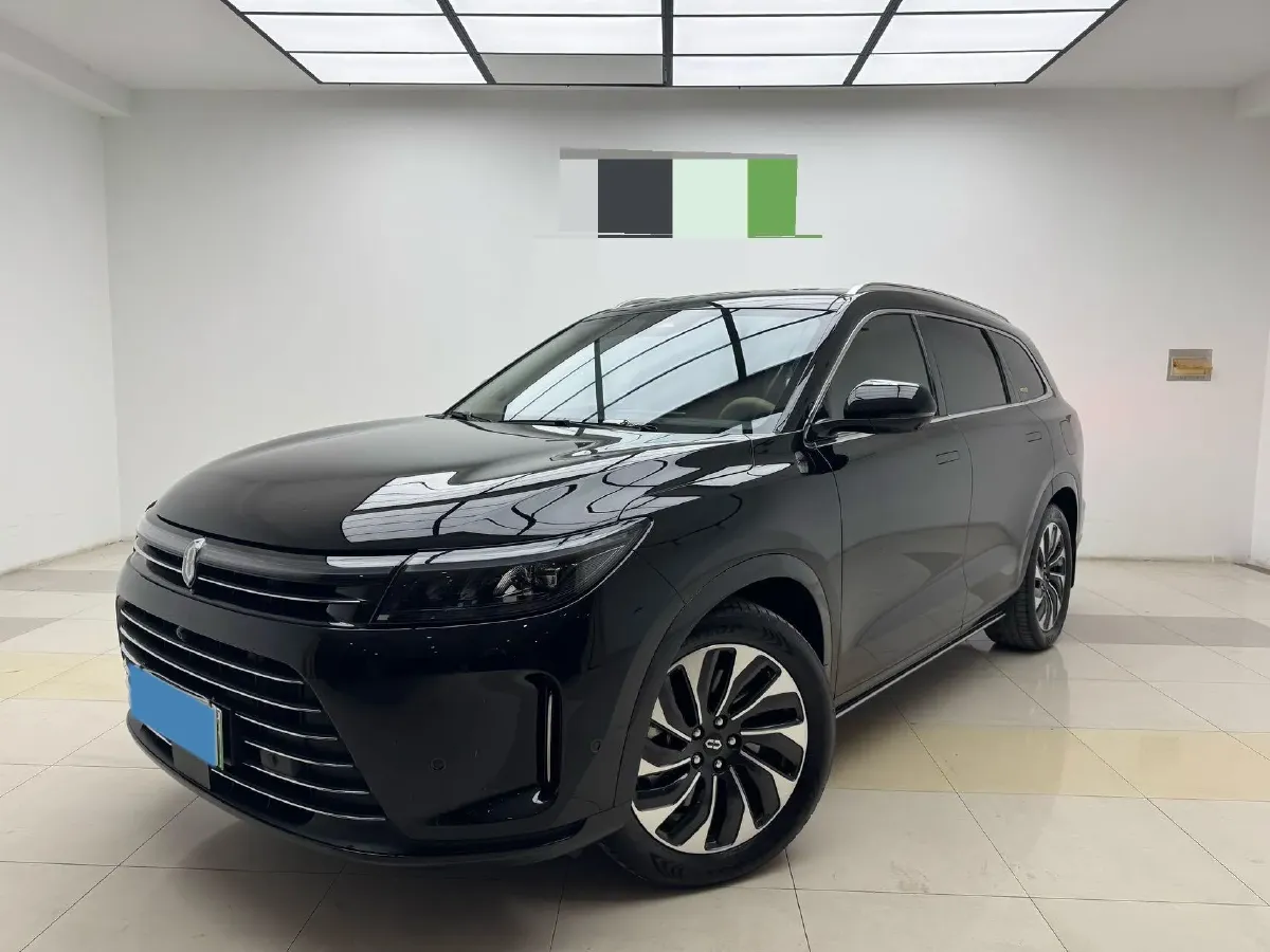 2024 Ford Transit 2.0T 143HP L4 9AT,autocango,china used car exporter,china ev exporter,chinese used car exporter,chinese used ev exporter