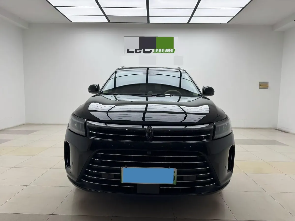 2024 Ford Transit 2.0T 143HP L4 9AT,autocango,china used car exporter,china ev exporter,chinese used car exporter,chinese used ev exporter