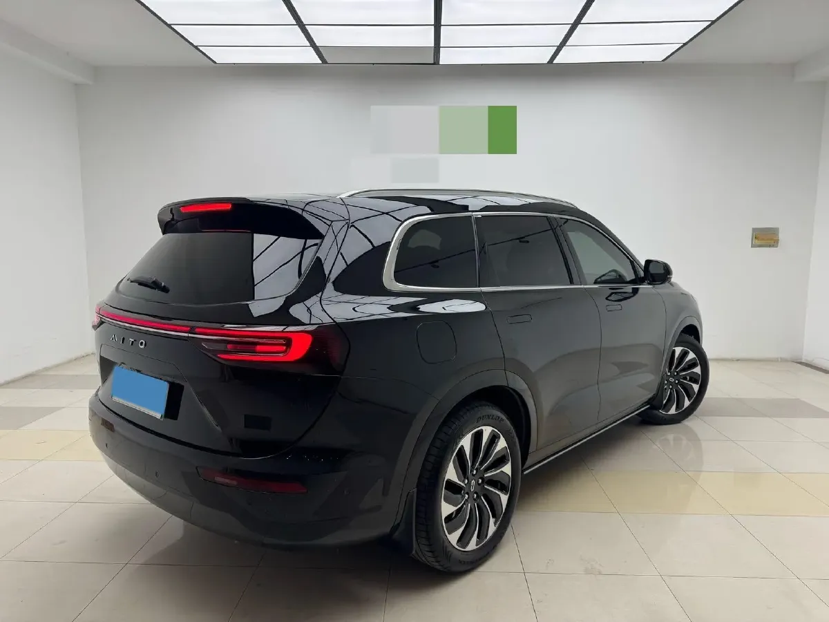 2024 Ford Transit 2.0T 143HP L4 9AT,autocango,china used car exporter,china ev exporter,chinese used car exporter,chinese used ev exporter