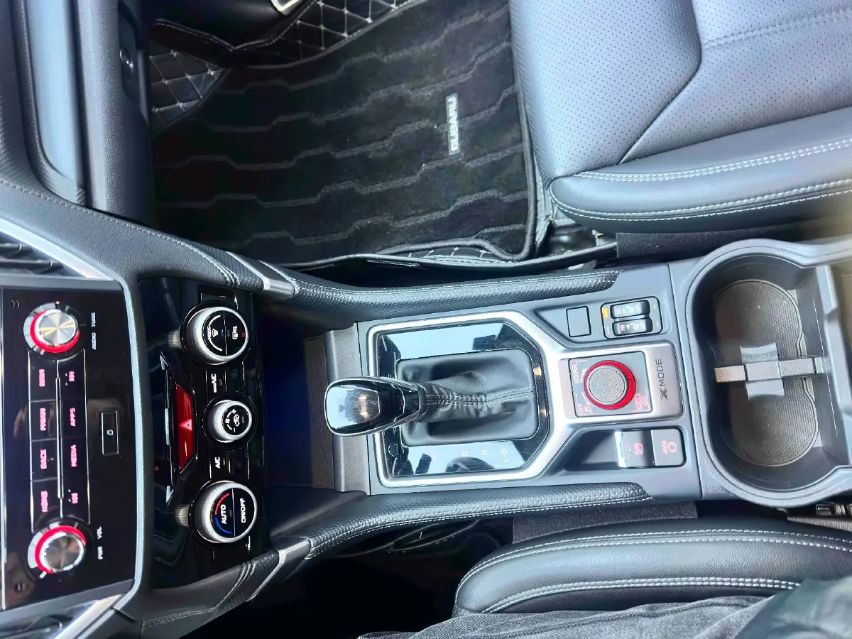 2021 Subaru Forester 2.0L 154HP H4 CVT,autocango,china used car exporter,china ev exporter,chinese used car exporter,chinese used ev exporter