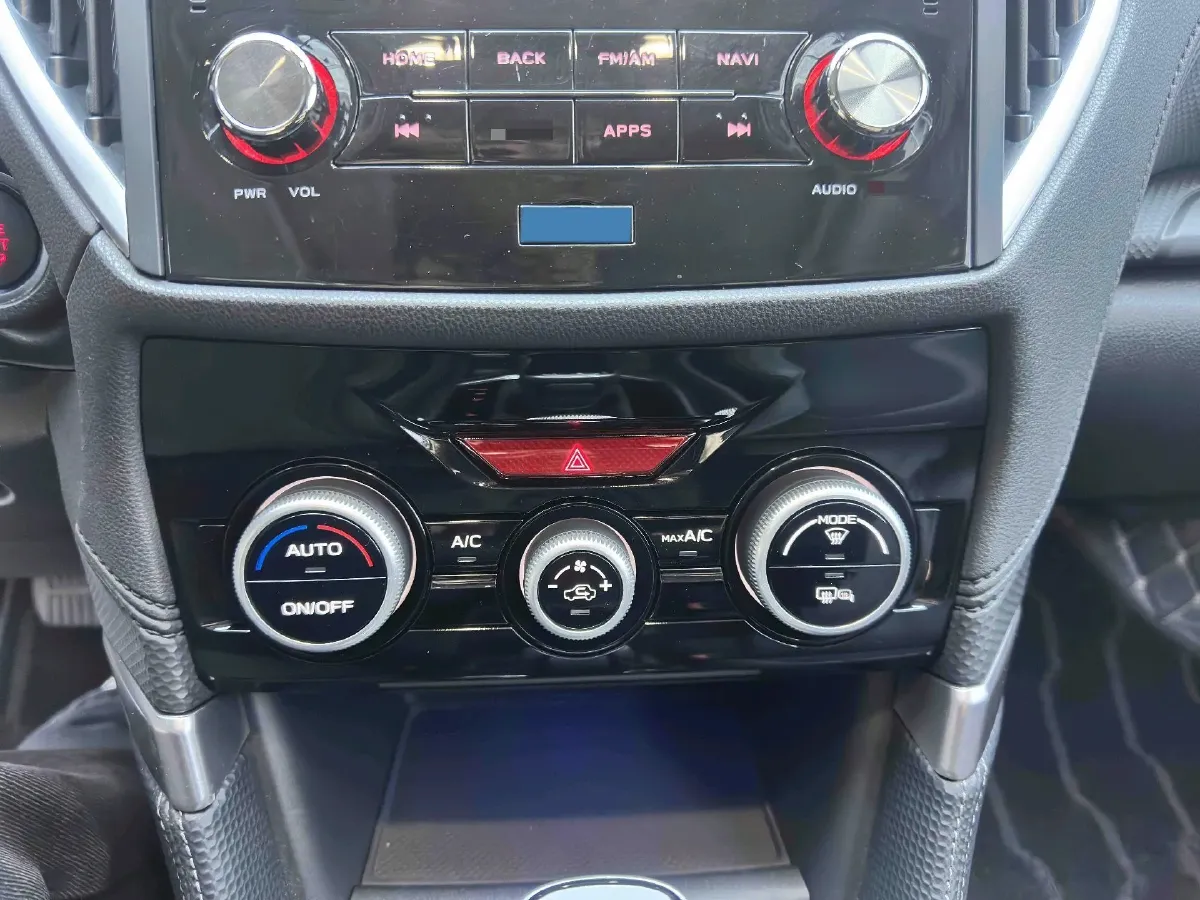 2021 Subaru Forester 2.0L 154HP H4 CVT,autocango,china used car exporter,china ev exporter,chinese used car exporter,chinese used ev exporter