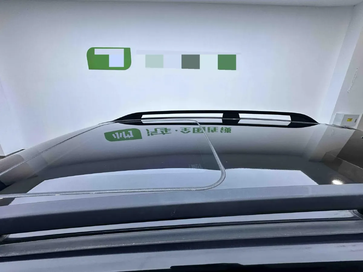 2021 Subaru Forester 2.0L 154HP H4 CVT,autocango,china used car exporter,china ev exporter,chinese used car exporter,chinese used ev exporter