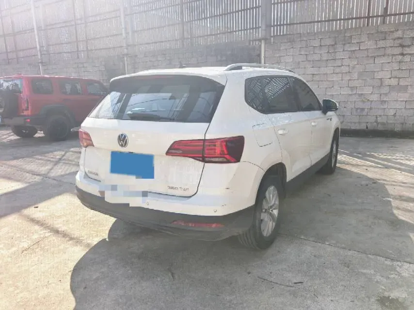 2022 Chery EV Big Ant BEV 70.1KWH,autocango,china used car exporter,china ev exporter,chinese used car exporter,chinese used ev exporter