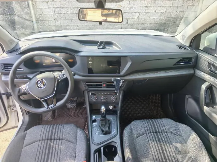 2022 Chery EV Big Ant BEV 70.1KWH,autocango,china used car exporter,china ev exporter,chinese used car exporter,chinese used ev exporter