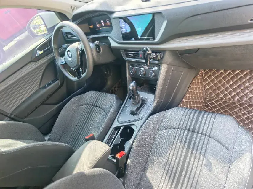 2022 Chery EV Big Ant BEV 70.1KWH,autocango,china used car exporter,china ev exporter,chinese used car exporter,chinese used ev exporter