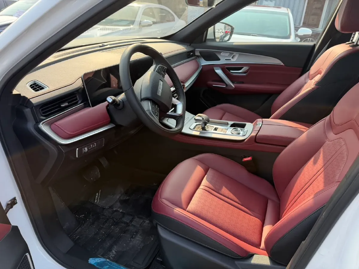 2025 Jetour X70 Plus 1.5T 156HP L4 CVT,autocango,china used car exporter,china ev exporter,chinese used car exporter,chinese used ev exporter