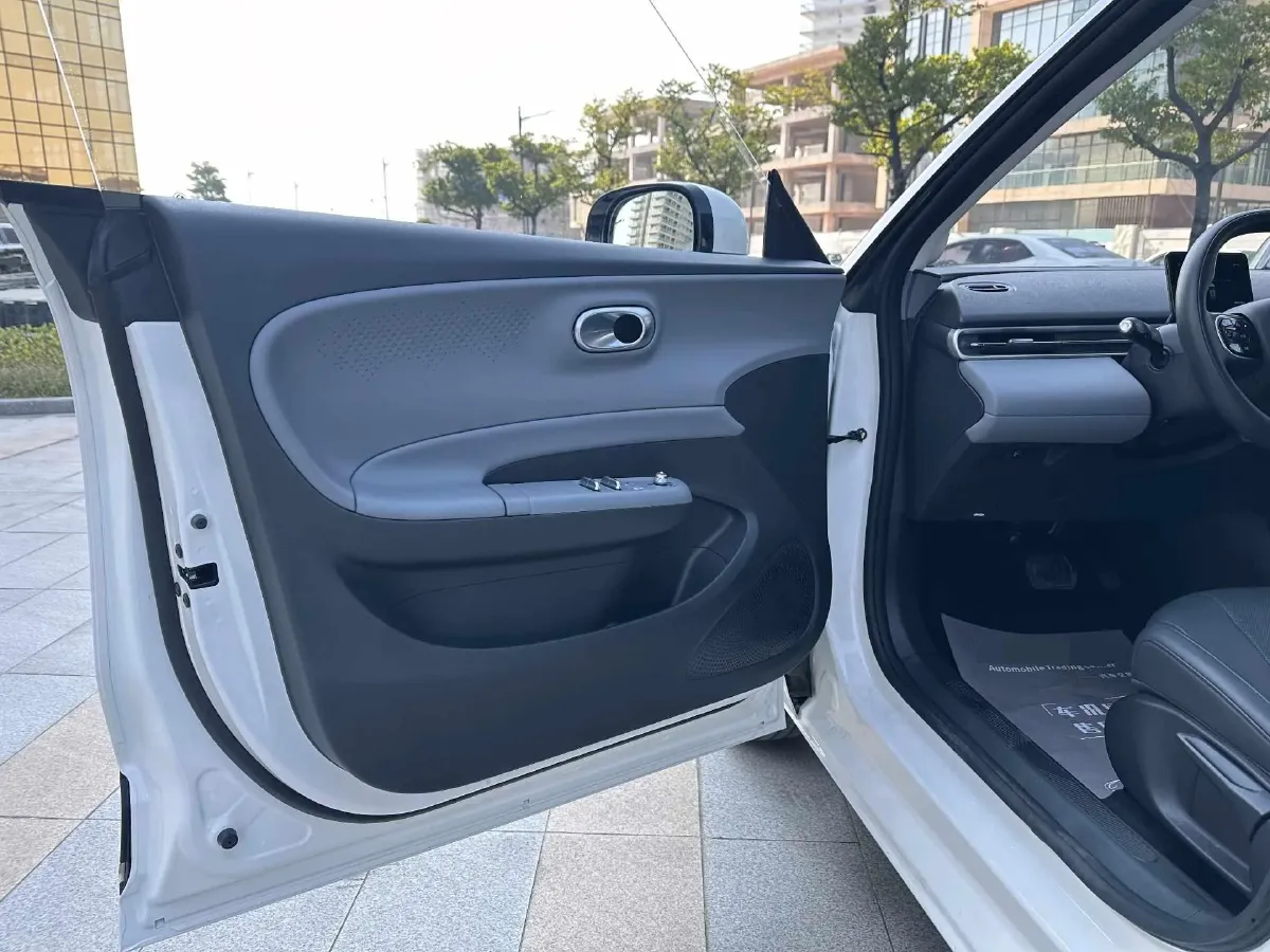 2024 DongFeng eπ 01 BEV 31.45KWH,autocango,china used car exporter,china ev exporter,chinese used car exporter,chinese used ev exporter