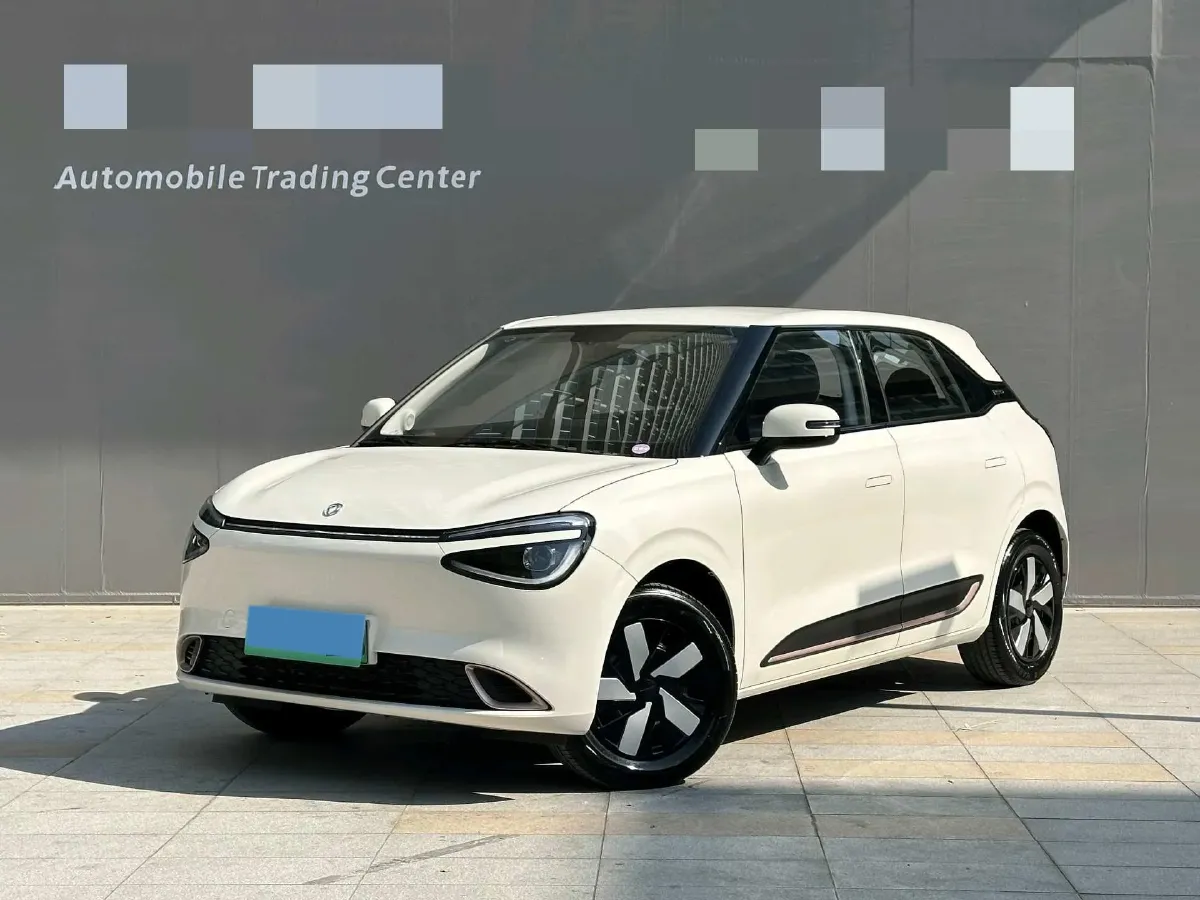 2024 DongFeng eπ 01 BEV 31.45KWH,autocango,china used car exporter,china ev exporter,chinese used car exporter,chinese used ev exporter