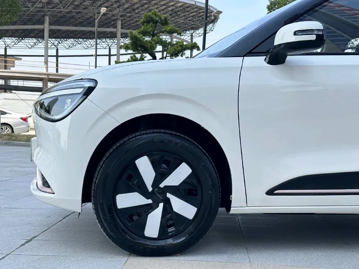 2024 DongFeng eπ 01 BEV 31.45KWH,autocango,china used car exporter,china ev exporter,chinese used car exporter,chinese used ev exporter