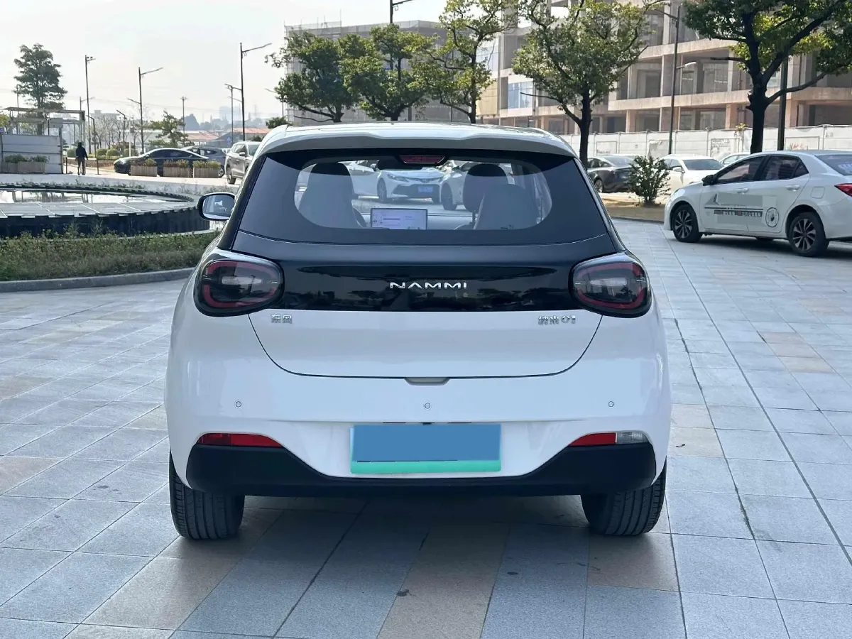 2024 DongFeng eπ 01 BEV 31.45KWH,autocango,china used car exporter,china ev exporter,chinese used car exporter,chinese used ev exporter