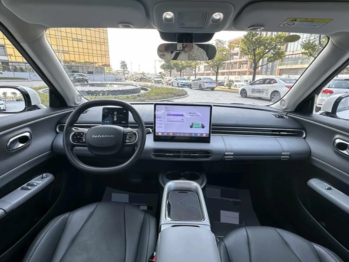 2024 DongFeng eπ 01 BEV 31.45KWH,autocango,china used car exporter,china ev exporter,chinese used car exporter,chinese used ev exporter