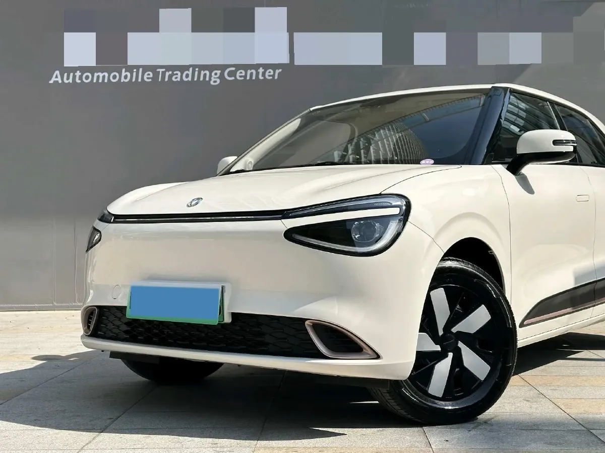 2024 DongFeng eπ 01 BEV 31.45KWH,autocango,china used car exporter,china ev exporter,chinese used car exporter,chinese used ev exporter