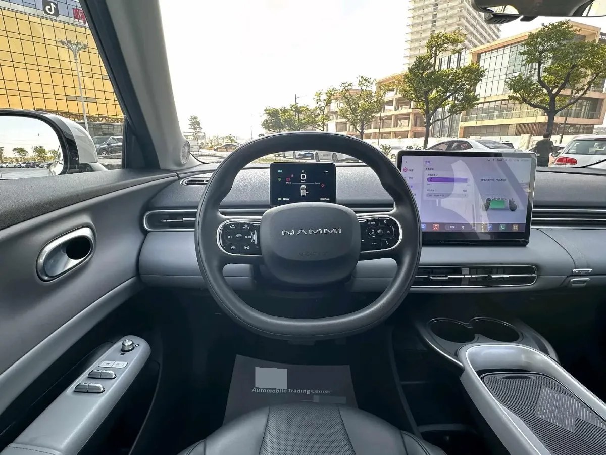 2024 DongFeng eπ 01 BEV 31.45KWH,autocango,china used car exporter,china ev exporter,chinese used car exporter,chinese used ev exporter