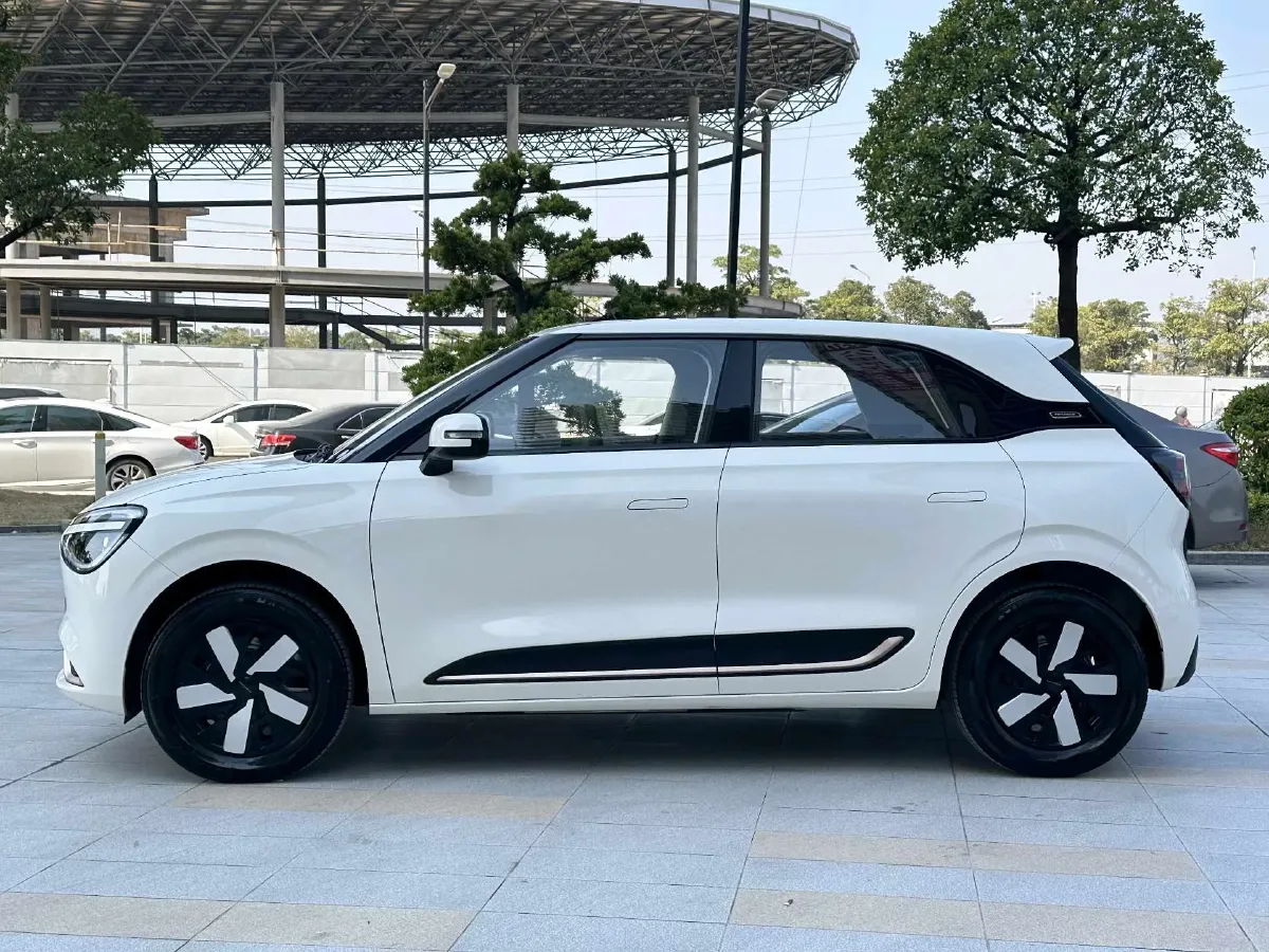 2024 DongFeng eπ 01 BEV 31.45KWH,autocango,china used car exporter,china ev exporter,chinese used car exporter,chinese used ev exporter
