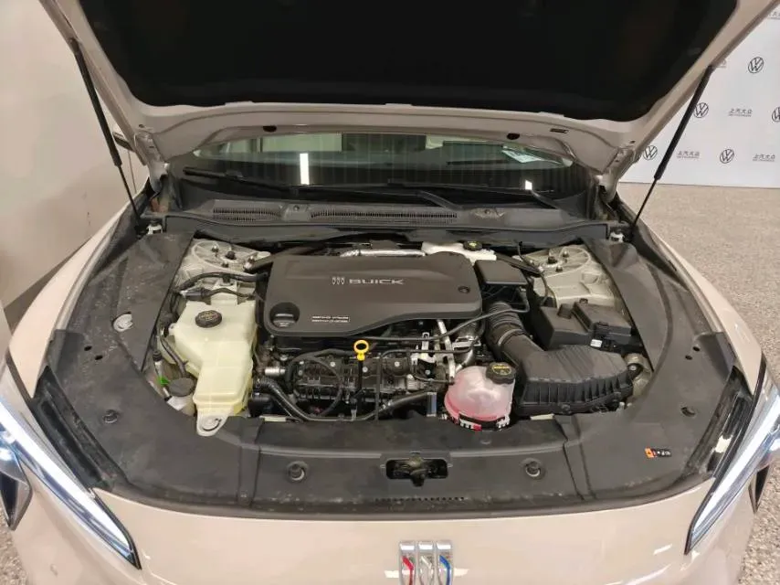 2026 Avatr 07 1.5T 156HP L4 REEV,autocango,china used car exporter,china ev exporter,chinese used car exporter,chinese used ev exporter