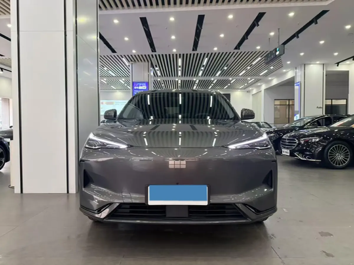 2026 Geely Galaxy E5 BEV,autocango,china used car exporter,china ev exporter,chinese used car exporter,chinese used ev exporter