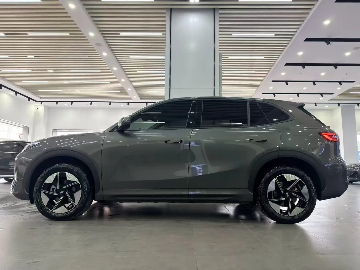 2026 Geely Galaxy E5 BEV,autocango,china used car exporter,china ev exporter,chinese used car exporter,chinese used ev exporter