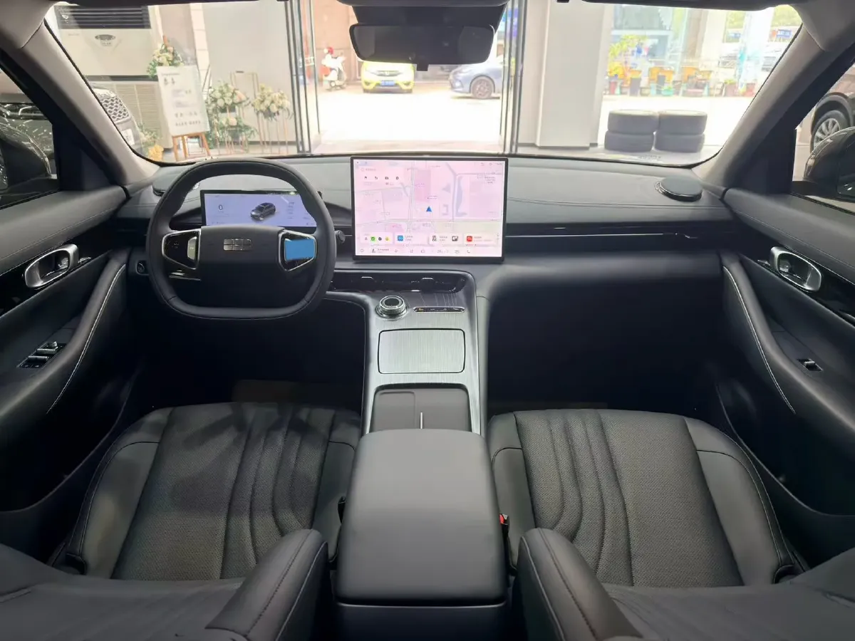 2026 Geely Galaxy E5 BEV,autocango,china used car exporter,china ev exporter,chinese used car exporter,chinese used ev exporter