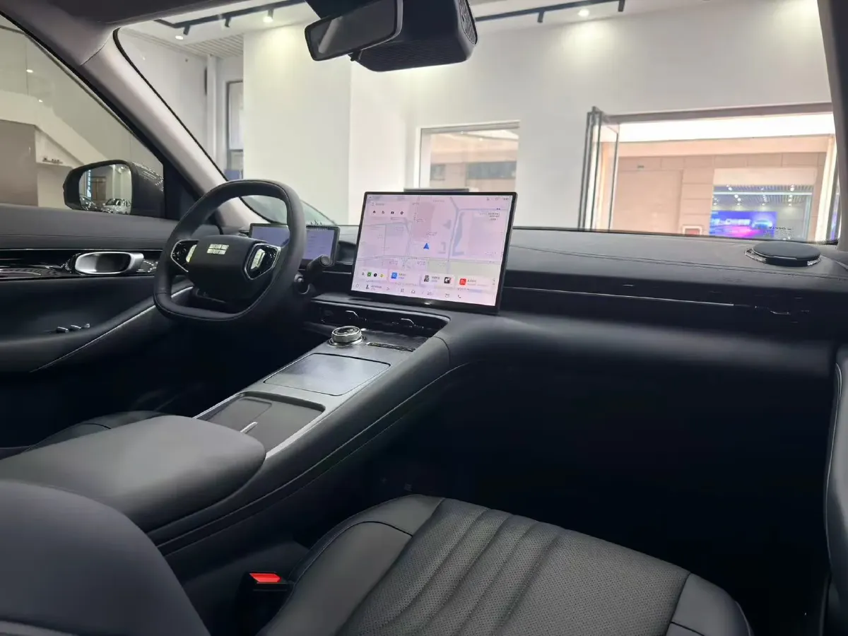 2026 Geely Galaxy E5 BEV,autocango,china used car exporter,china ev exporter,chinese used car exporter,chinese used ev exporter