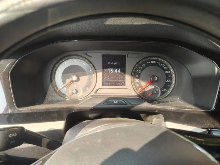 2021 Volkswagen Lavida 1.5L 113HP L4 6AT,autocango,china used car exporter,china ev exporter,chinese used car exporter,chinese used ev exporter