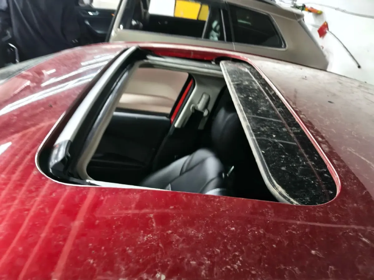 2017 Mazda 3 Axela 1.5L 117HP L4 6AT,autocango,china used car exporter,china ev exporter,chinese used car exporter,chinese used ev exporter