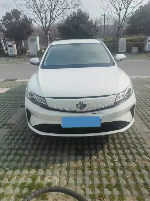 2022 Livan Maple 60s PRO BEV 51.8KWH,autocango,china used car exporter,china ev exporter,chinese used car exporter,chinese used ev exporter