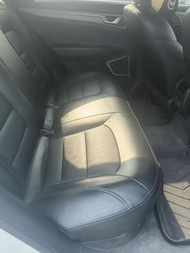 2022 Livan Maple 60s PRO BEV 51.8KWH,autocango,china used car exporter,china ev exporter,chinese used car exporter,chinese used ev exporter