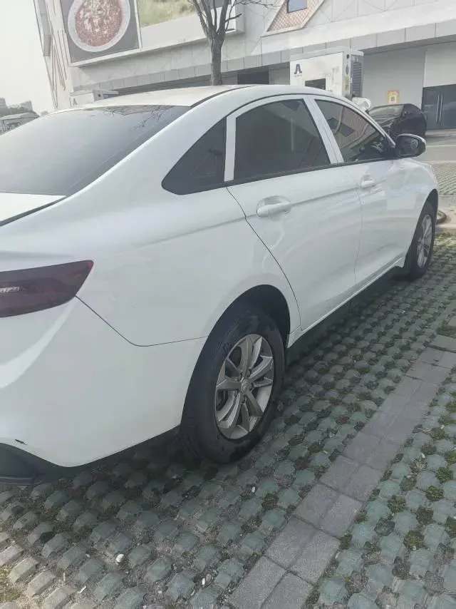 2022 Livan Maple 60s PRO BEV 51.8KWH,autocango,china used car exporter,china ev exporter,chinese used car exporter,chinese used ev exporter