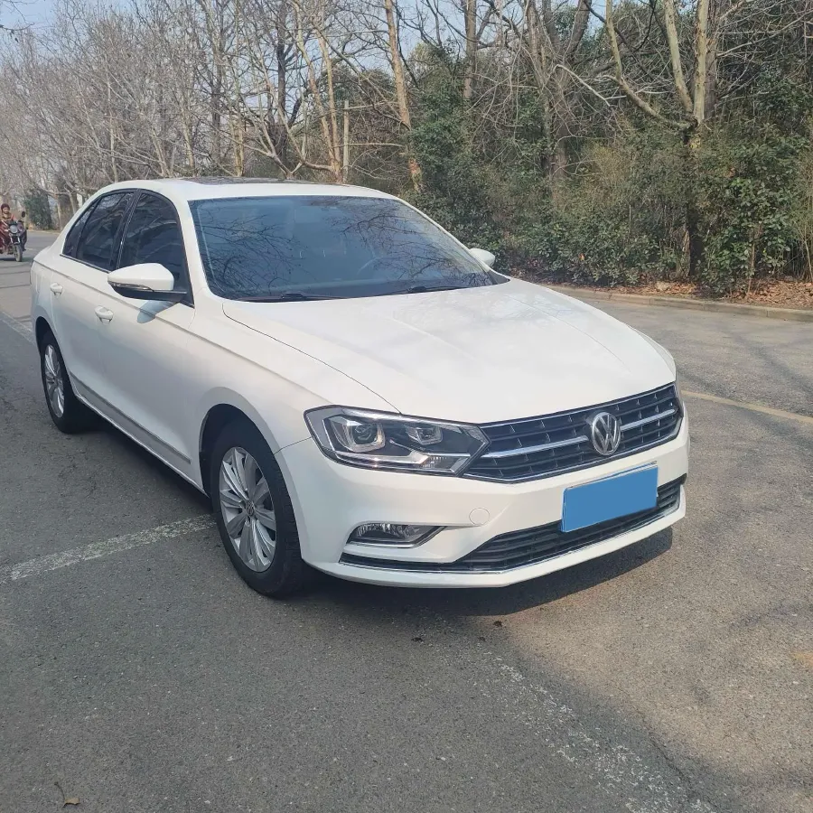 2018 Volkswagen Bora 1.5L 110HP L4 6AT,autocango,china used car exporter,china ev exporter,chinese used car exporter,chinese used ev exporter