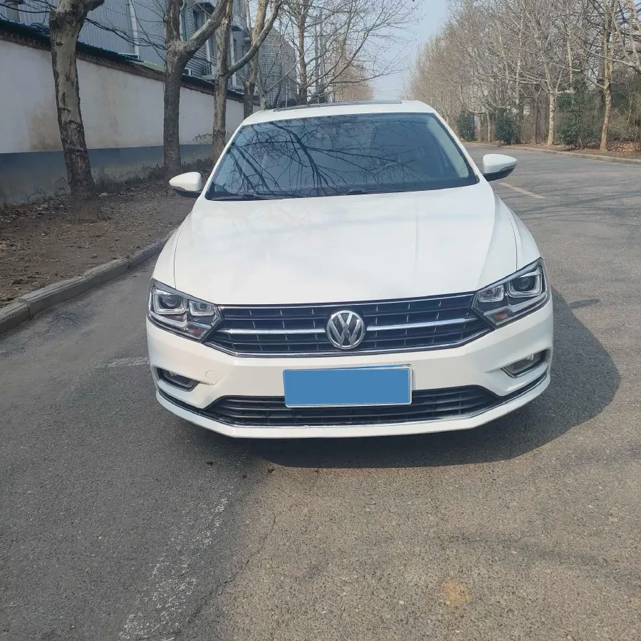 2018 Volkswagen Bora 1.5L 110HP L4 6AT,autocango,china used car exporter,china ev exporter,chinese used car exporter,chinese used ev exporter