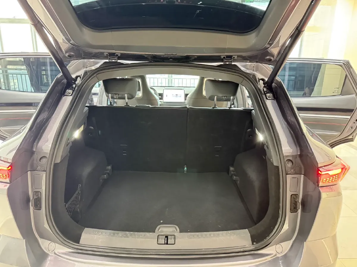 2023 Jetour DASHING 1.5T 156HP L4 6DCT,autocango,china used car exporter,china ev exporter,chinese used car exporter,chinese used ev exporter