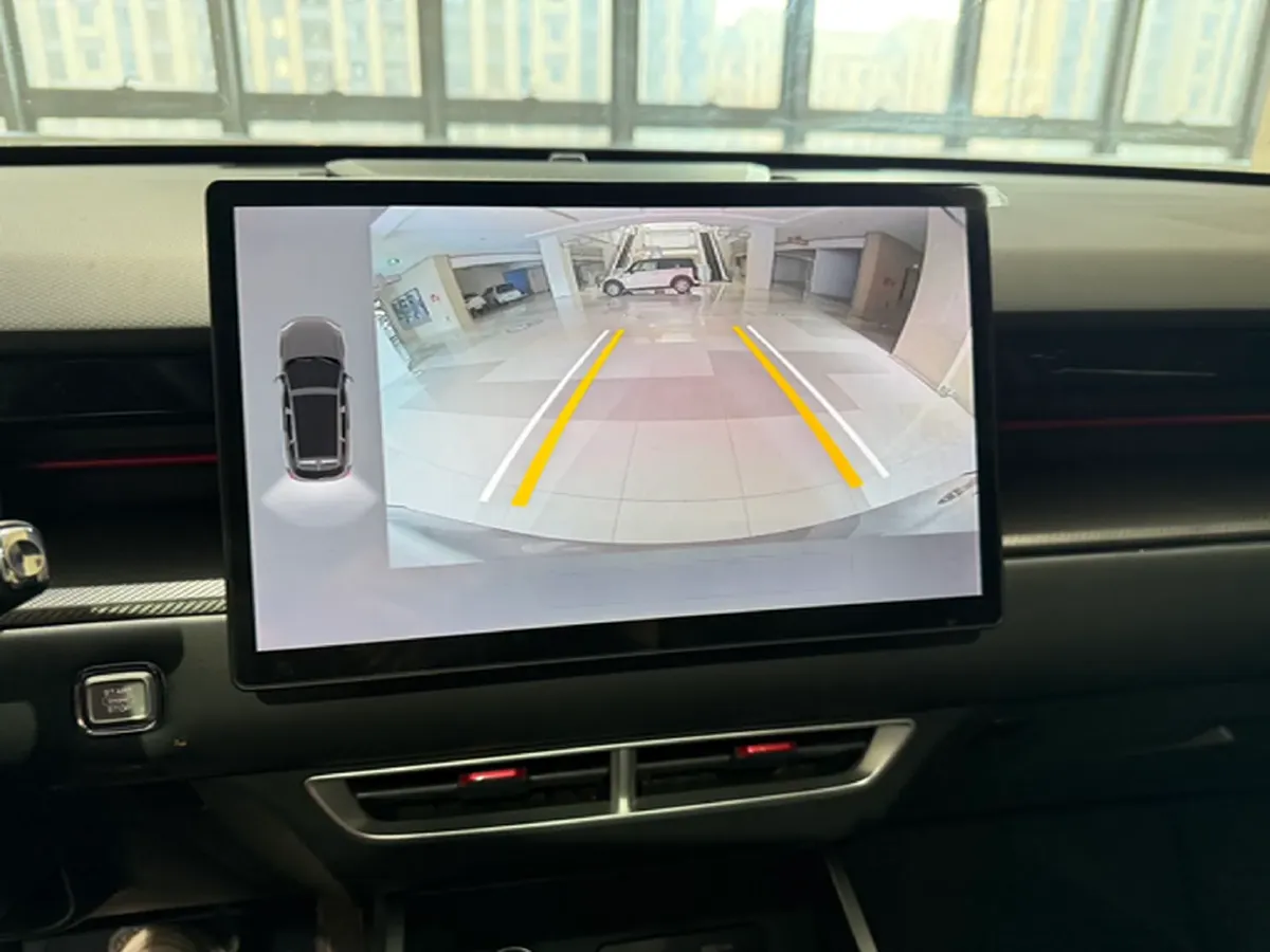 2023 Jetour DASHING 1.5T 156HP L4 6DCT,autocango,china used car exporter,china ev exporter,chinese used car exporter,chinese used ev exporter