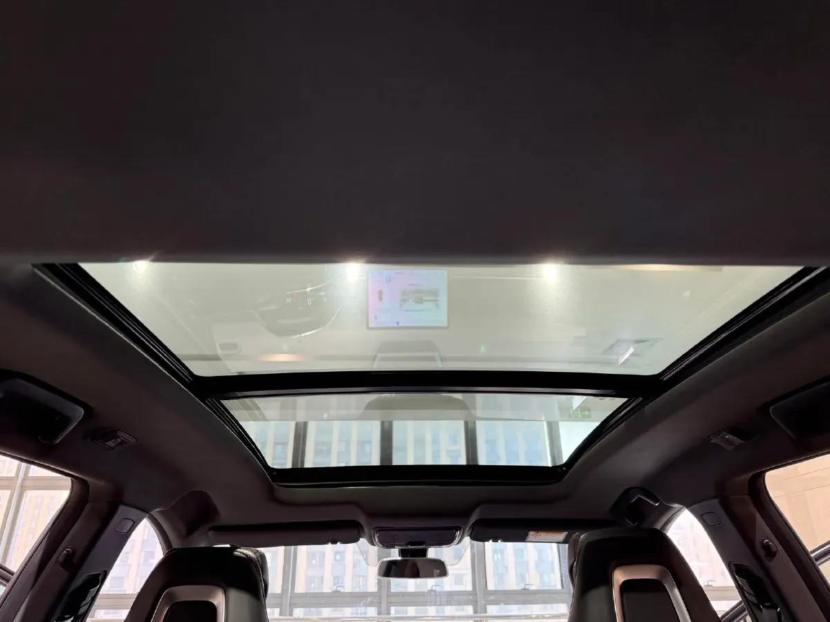 2023 Jetour DASHING 1.5T 156HP L4 6DCT,autocango,china used car exporter,china ev exporter,chinese used car exporter,chinese used ev exporter